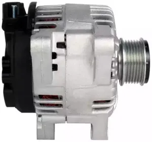 powermax-9212148